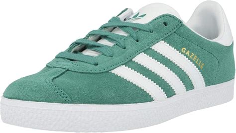 wildleder schuhe adidas weiß|Wildleder.